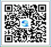 掃一掃關(guān)注福泰