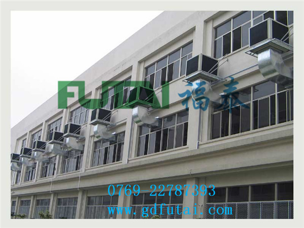 精密鑄軸廠環(huán)?？照{(diào)降…