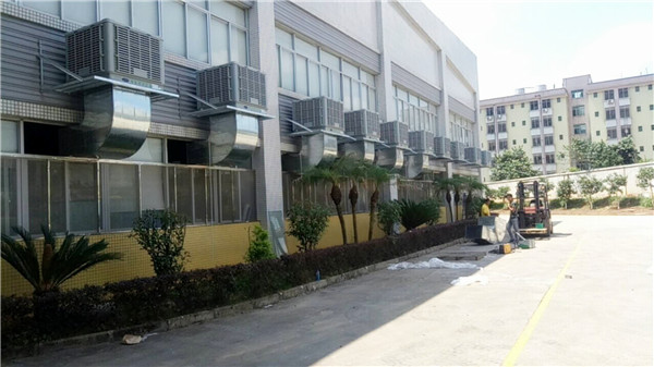 塑膠降溫福泰環(huán)?！?></div>
				<div   id=