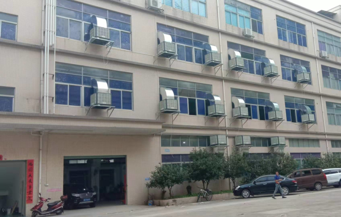 橡塑廠(chǎng)降溫環(huán)?？铡?></div>
				<div   id=