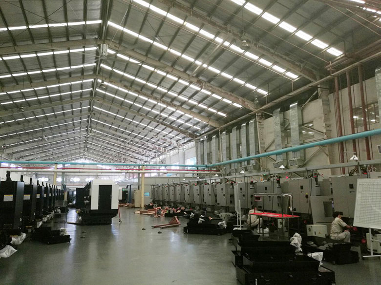 廣州工業(yè)大風(fēng)扇維修更換安裝服務(wù)商