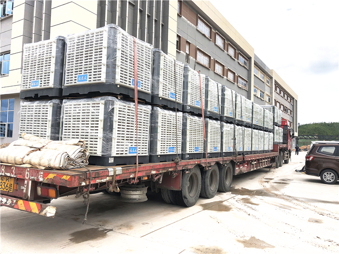 廣州環(huán)?？照{(diào)