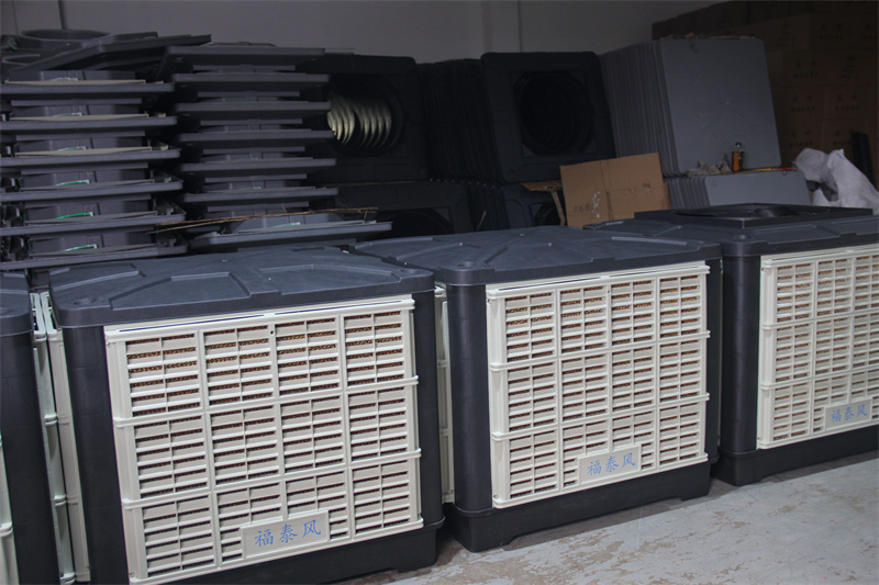 潼南環(huán)?？照{(diào)1.5KW上出…