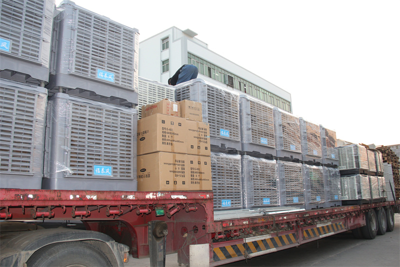 3kw環(huán)?？照{(diào)